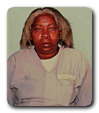 Inmate SHIRLEY A SMITH
