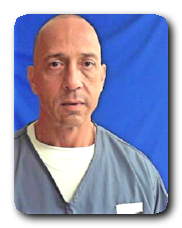Inmate BASILIO J CORRALES