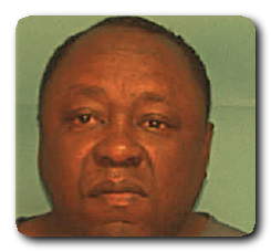 Inmate ANDRE T PALMORE