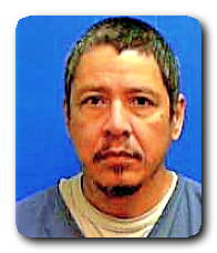 Inmate ELIAZAR JR CARDONA