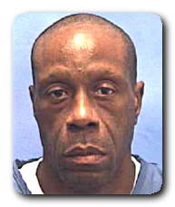 Inmate LOUIS W LAWSON