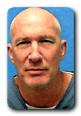 Inmate CHARLES A ROOKER