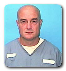 Inmate STUART I CONNELL
