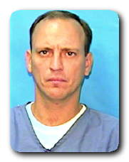 Inmate KENNETH R DEAL