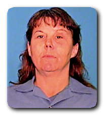 Inmate TERRI L STEWART