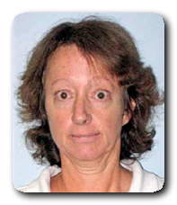 Inmate PATRICIA THEIL