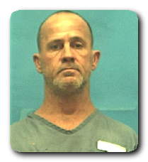 Inmate ANTHONY D HAMMER
