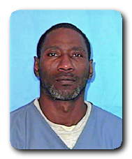 Inmate TARVARIS M JONES