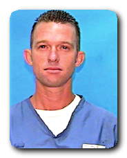 Inmate BOBBY R JR CHILDS
