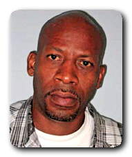 Inmate ANDRE J MARCUS