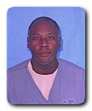 Inmate MARK A MOORE