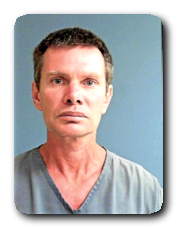 Inmate MICHAEL A CARVER