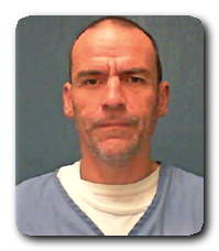 Inmate STEPHEN M GIBSON