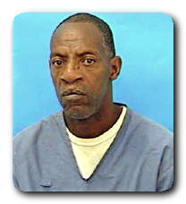 Inmate LARRY A RIVERS