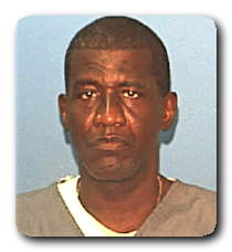 Inmate GREGORY R COLEMAN