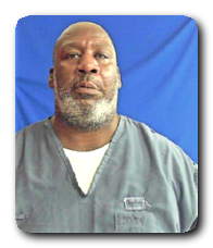 Inmate KENNETH L JOHNSON