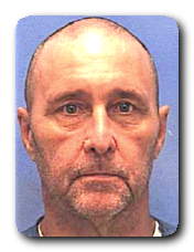 Inmate DOUGLAS S MARTIN