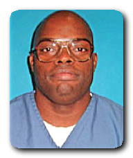 Inmate MICHAEL A SUMMERLIN