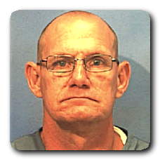 Inmate JIMMY MCDANIEL