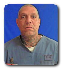 Inmate JON K BOLDUC