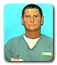 Inmate LAWRENCE D CANNON