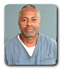 Inmate DONELL L ELLIS