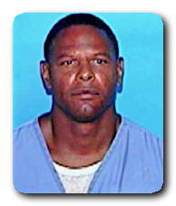 Inmate DENNIS A HALL