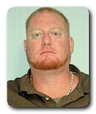 Inmate CHRISTOPHER S CONKLIN