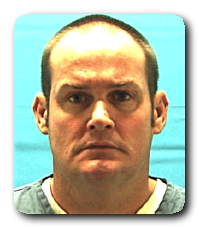Inmate MATTHEW D RICHARDSON