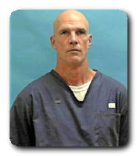 Inmate JASON J TYNER