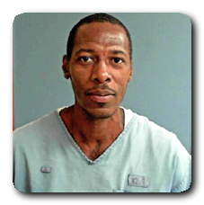 Inmate ADRIAN P HEAD