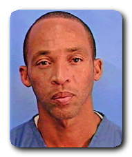 Inmate ROY III MONLIN