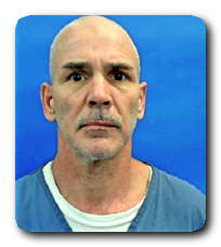 Inmate JIMMY J ASHMUN