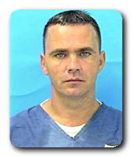 Inmate LAWRENCE A GOODWIN