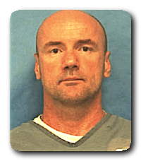 Inmate TIMOTHY D GRIFFIN