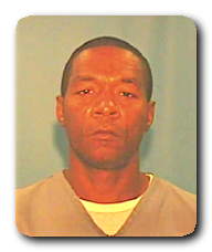 Inmate PAUL A MITCHELL