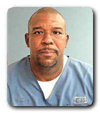 Inmate RODERICK EMERY COUNCIL