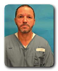 Inmate LUIS A SANTIAGO-LUGO