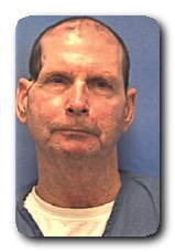 Inmate LAWRENCE BROWNSTEIN