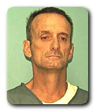 Inmate ANTHONY L COLDING