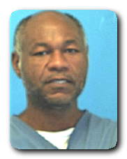 Inmate KENNETH C ROLLE