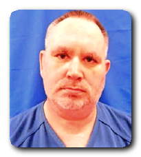 Inmate RONALD L DUNNING