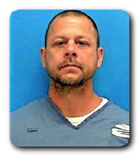 Inmate DEAN D LOMBARDO