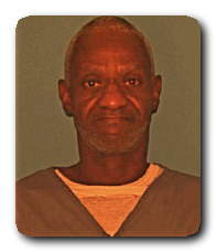Inmate CHARLESTON J RANDOLPH