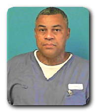 Inmate MIGUEL P ACEVEDO