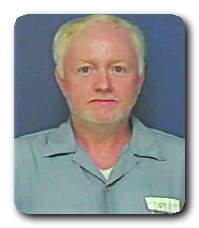 Inmate JOHN W BLAIR