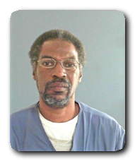 Inmate SAMUEL L GRIFFIN