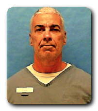 Inmate EDWARD L MCDANIEL