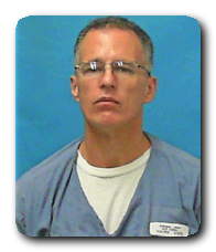 Inmate JAMES J RODRIGUES