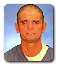 Inmate ELBERT W SMITH